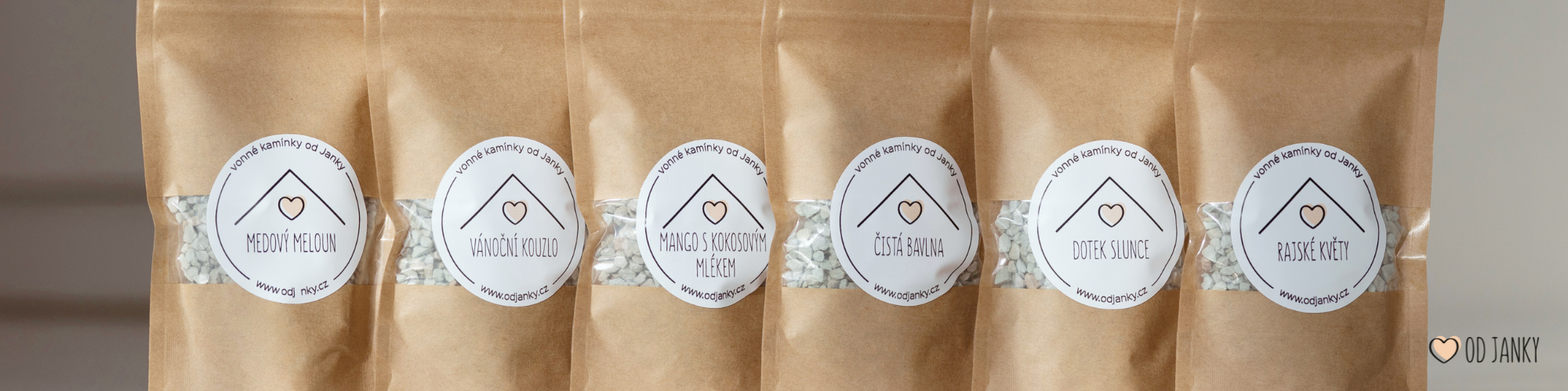 Kaminky_bestseller_(2000x500)